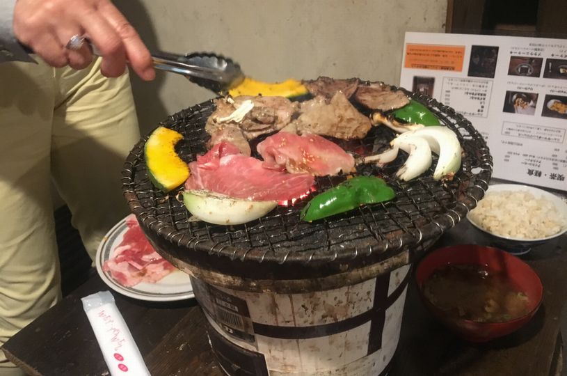 画像4