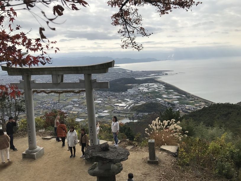 画像2