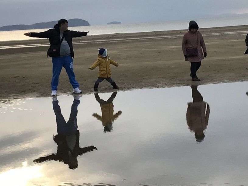 画像3