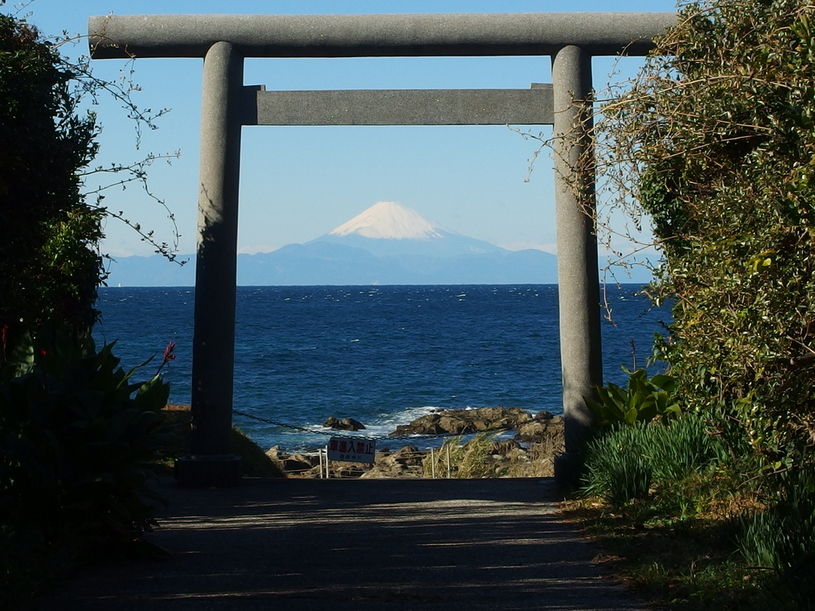画像1