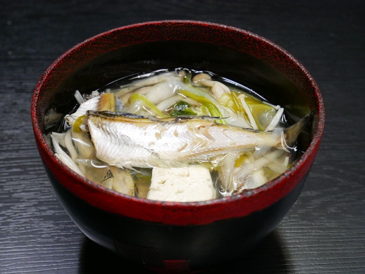 画像1