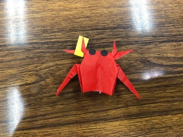 画像1
