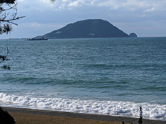 画像4