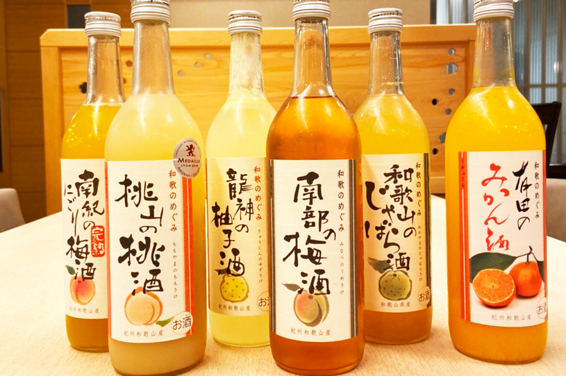 画像3