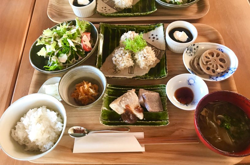画像3