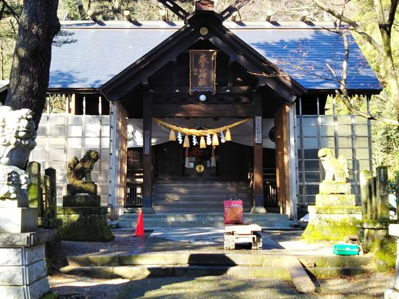 画像1