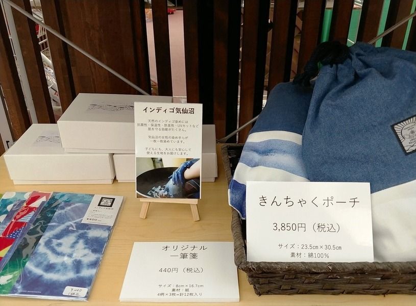 画像2