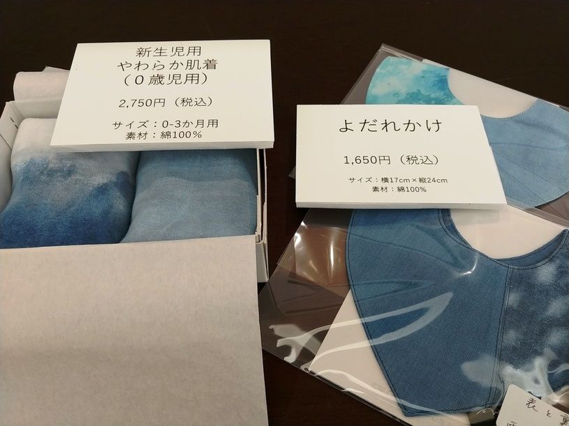 画像4