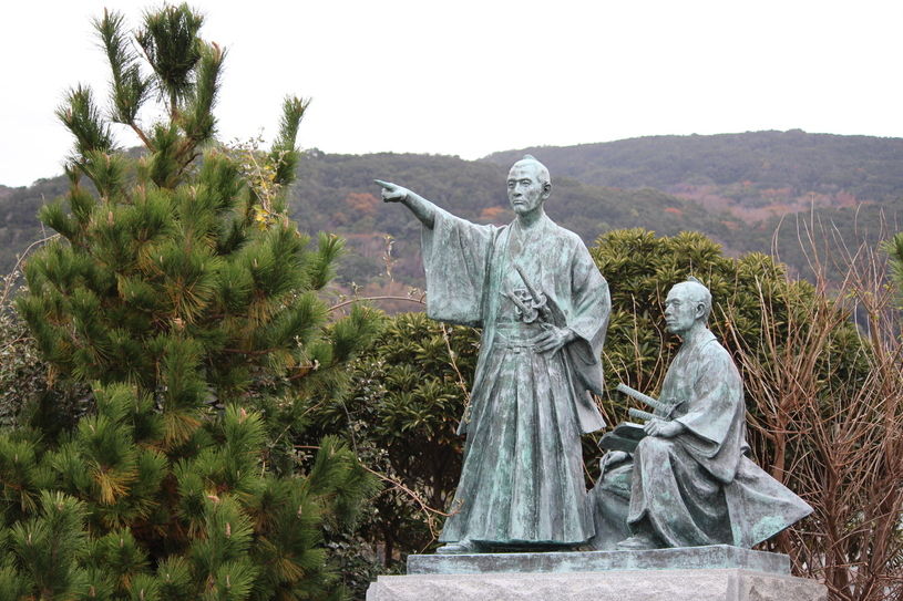 画像1