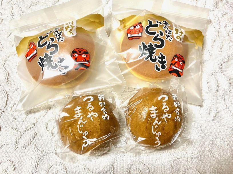 画像2