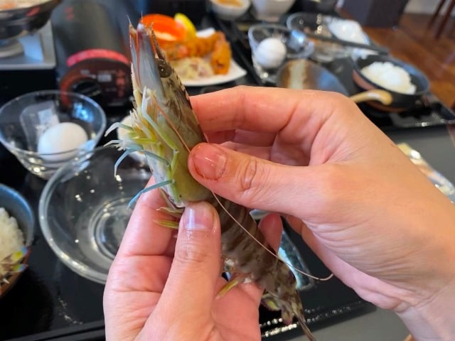 画像1