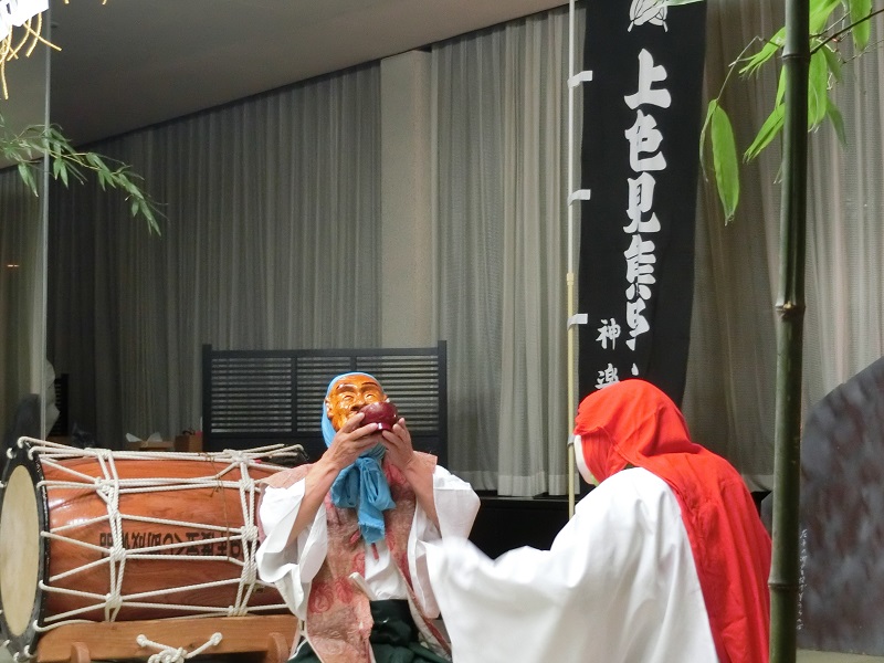 画像3