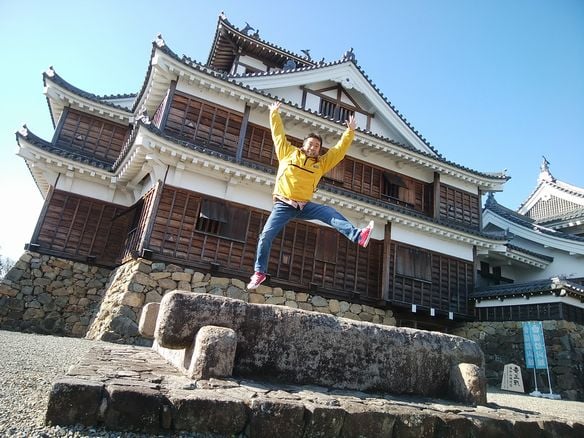 画像1