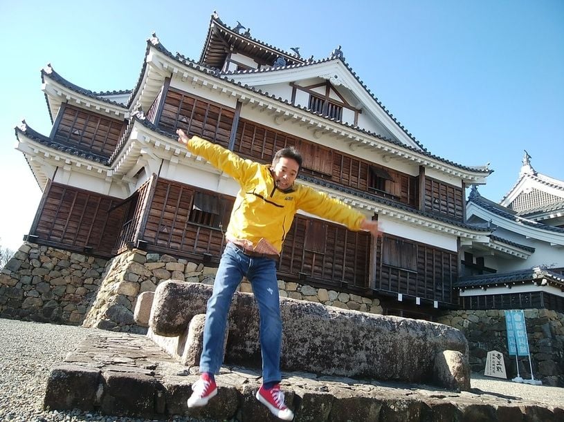 画像2