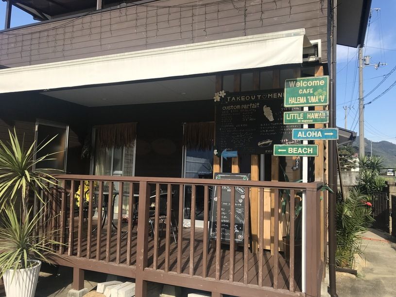 画像2