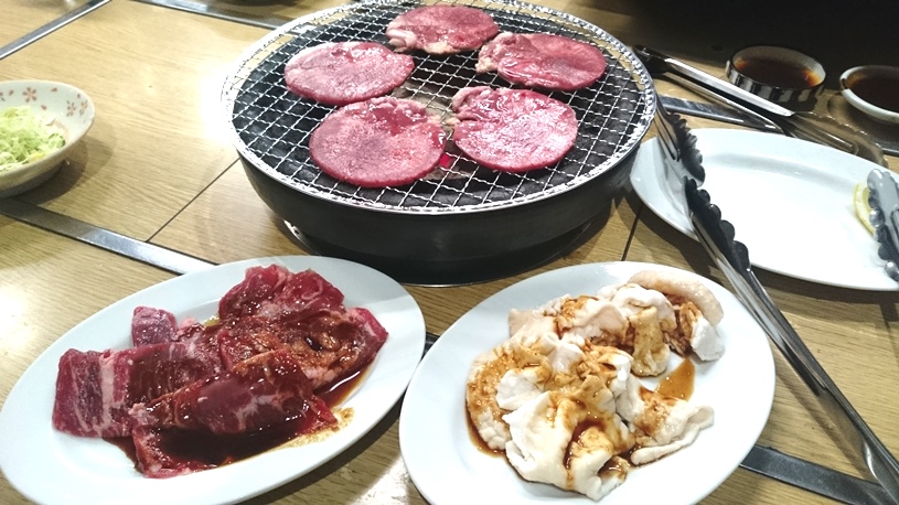 画像1
