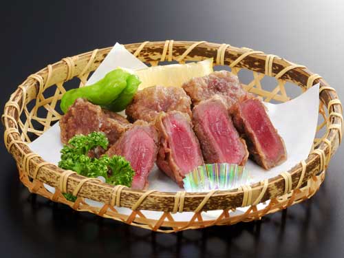 画像1