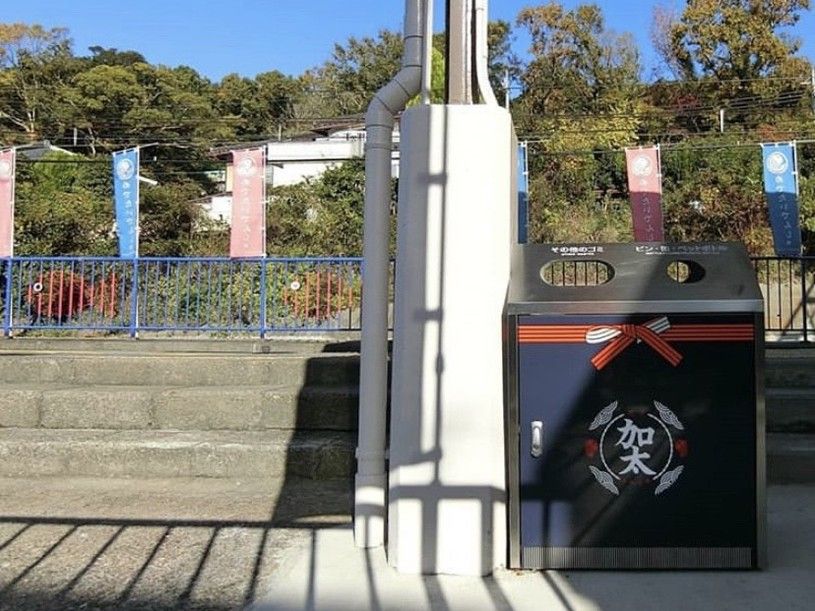 画像4