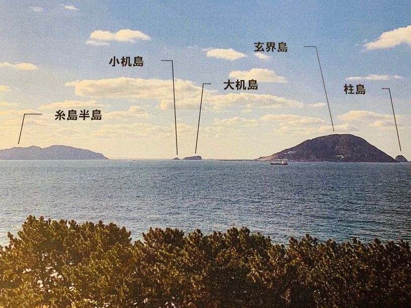 画像2