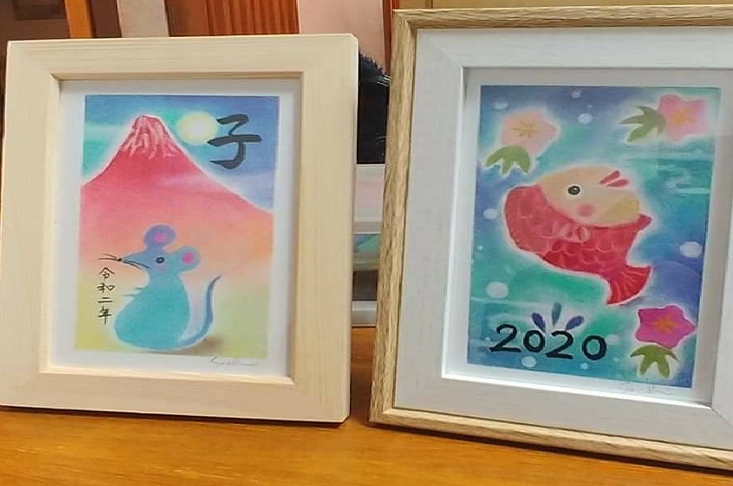 画像1