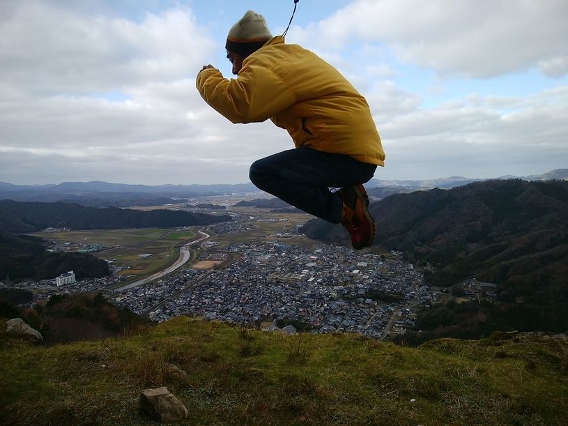 画像1