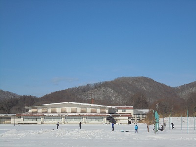 画像3