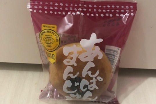 画像1