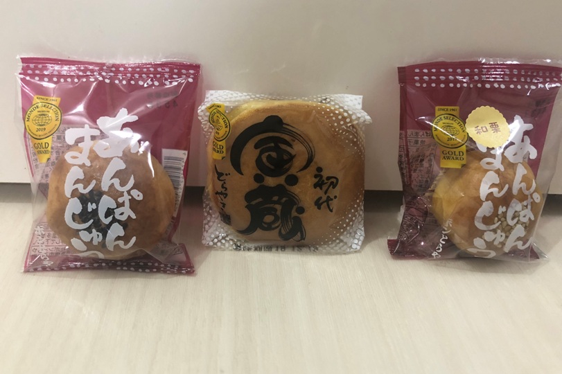 画像2