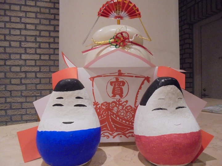 画像4