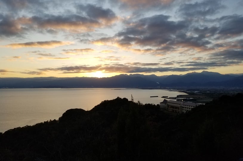 画像2