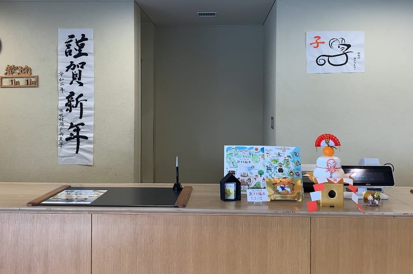 画像5