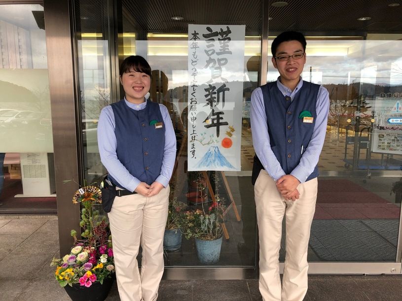 画像1