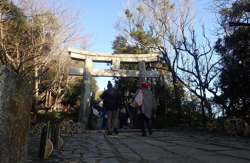 画像1