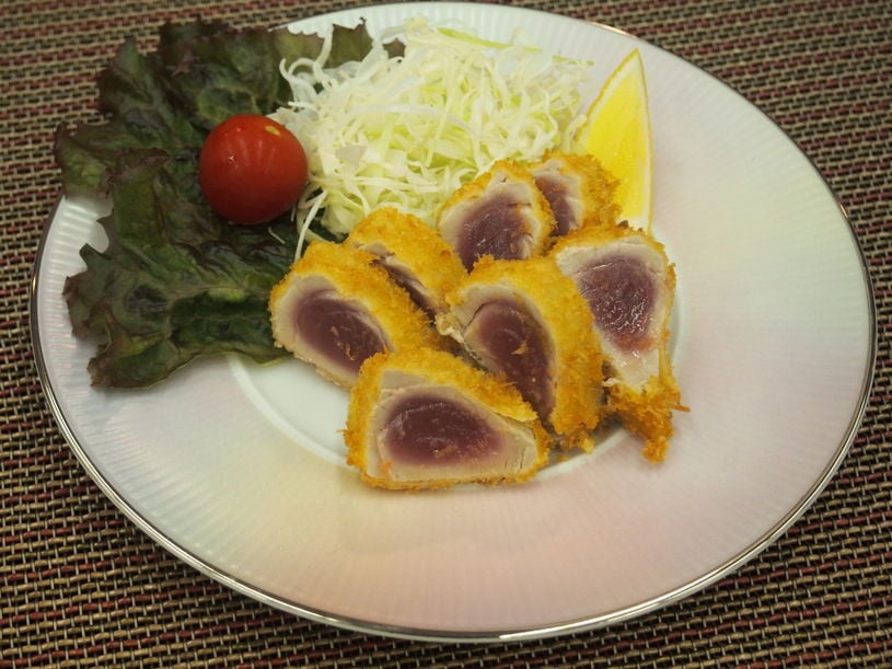 画像1