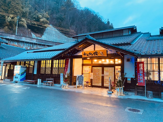 画像1