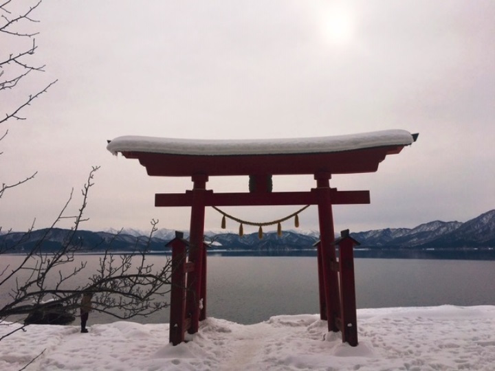 画像2