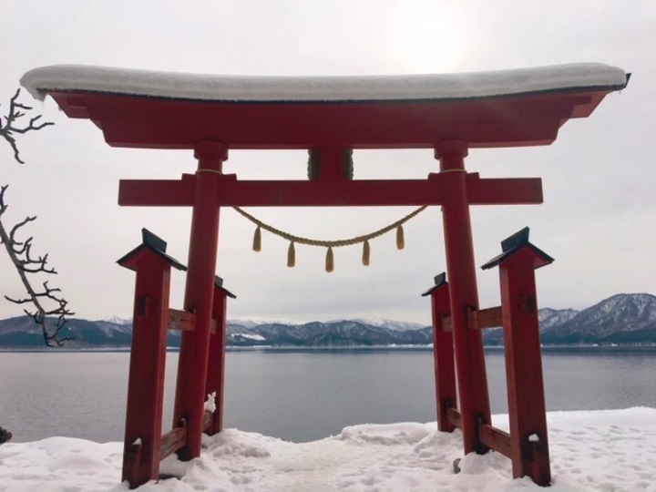 画像3