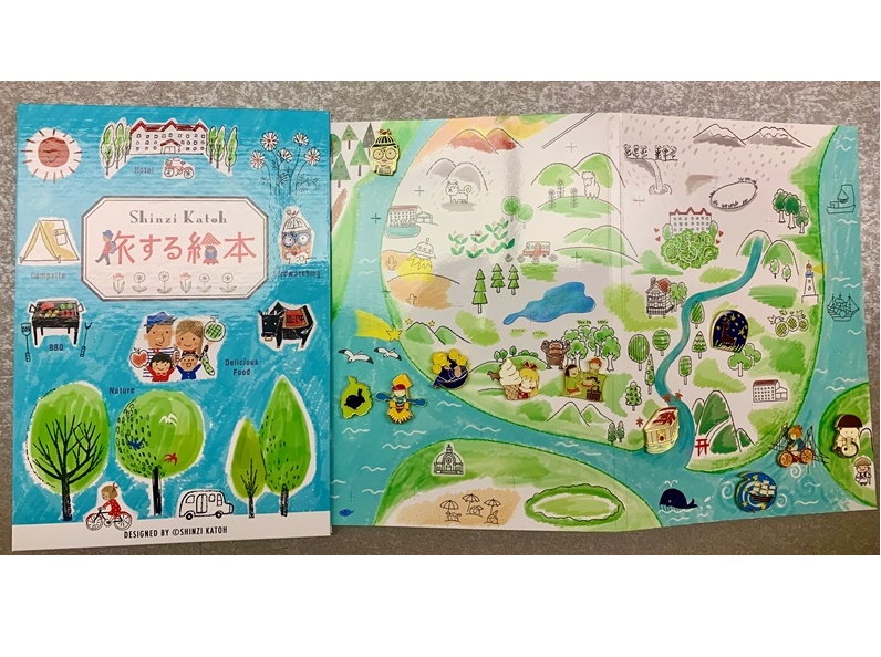 画像1