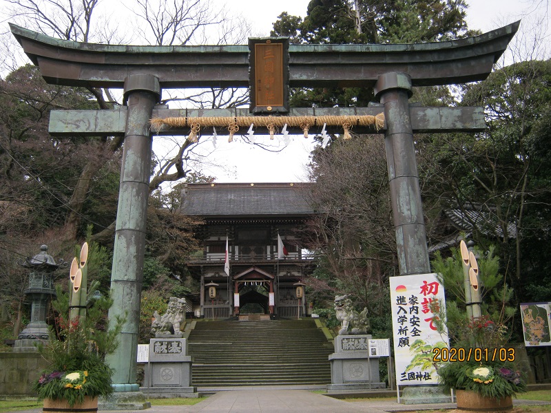 画像1