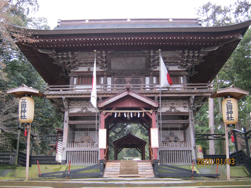 画像3