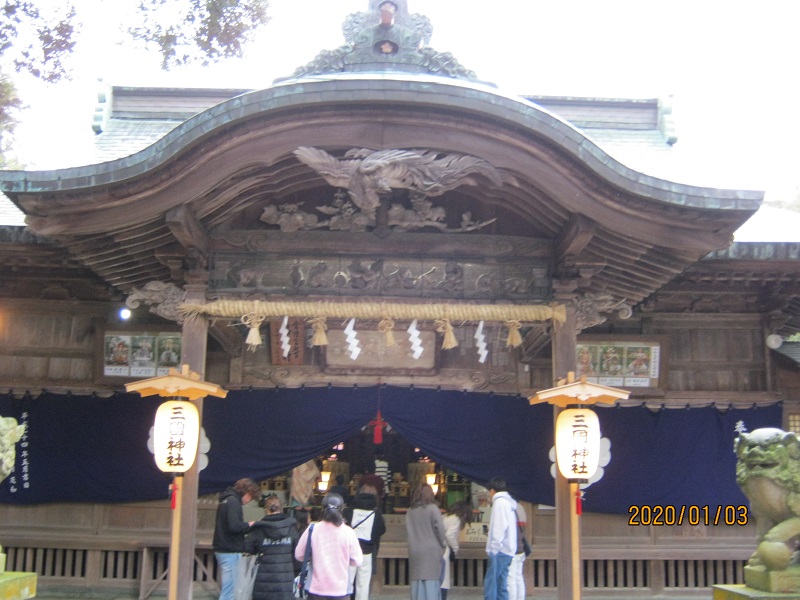 画像4