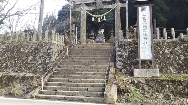 画像2