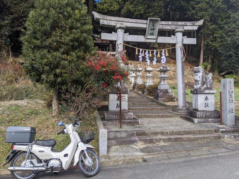 画像1