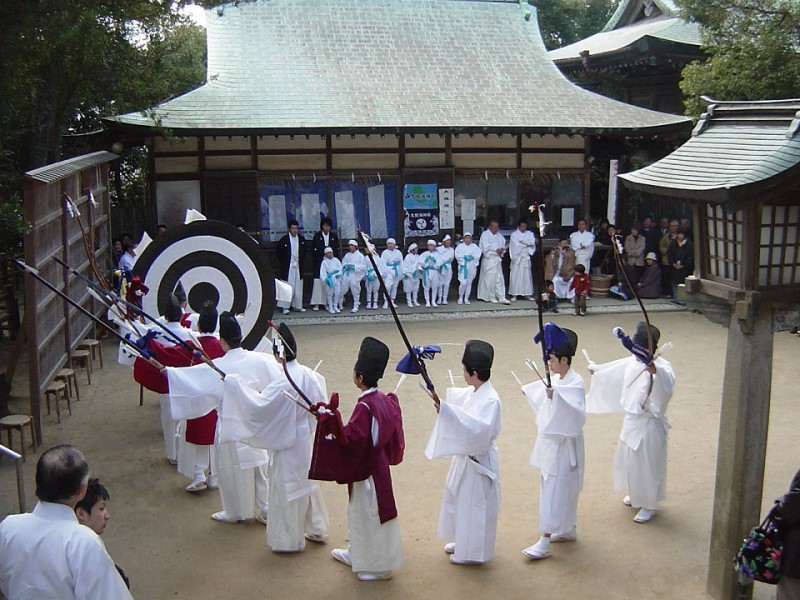 画像2