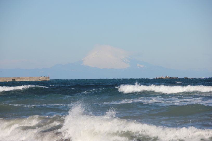 画像1