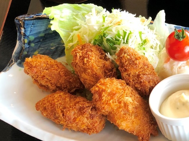 画像2