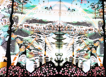 画像1