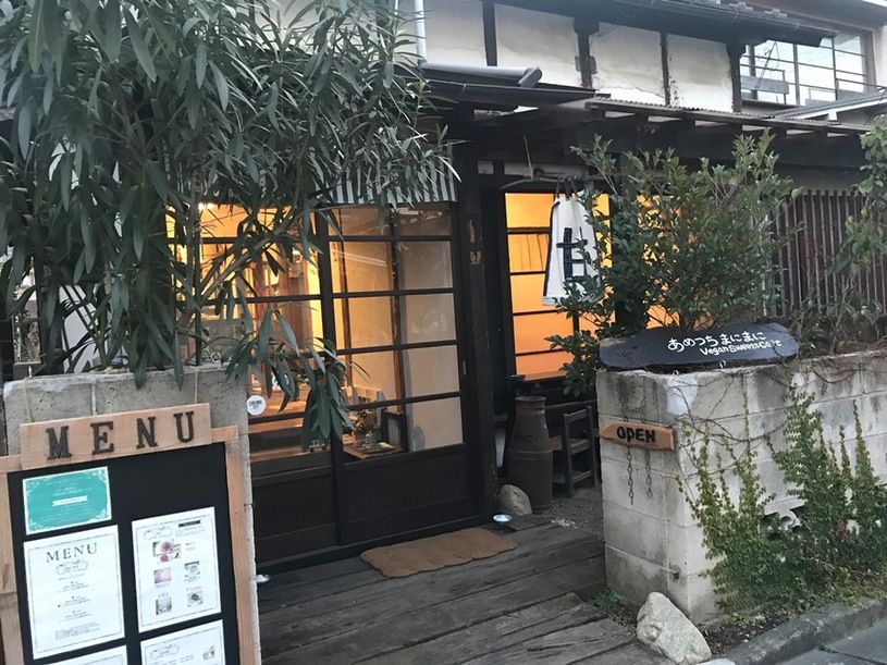 画像1