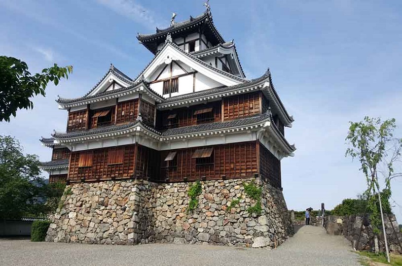 画像1