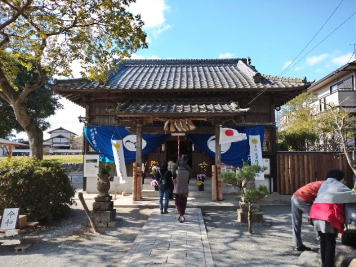 画像1